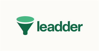 Leadder